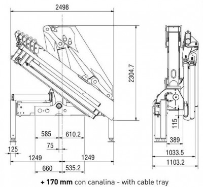 HC280 wykres 7