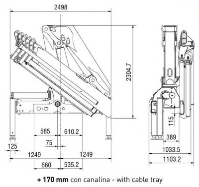 HC300 wykres 7