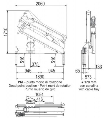 HC50JIB wykres 3