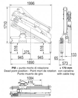 HC50JIB wykres 5