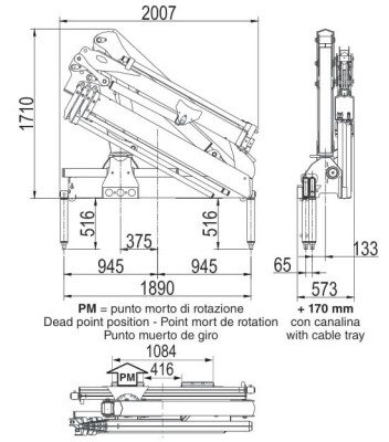 HC50JIB wykres 6