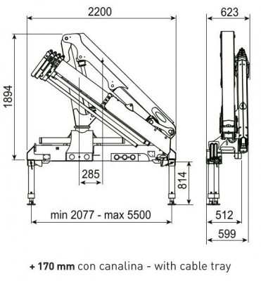 HC80BC wykres 4