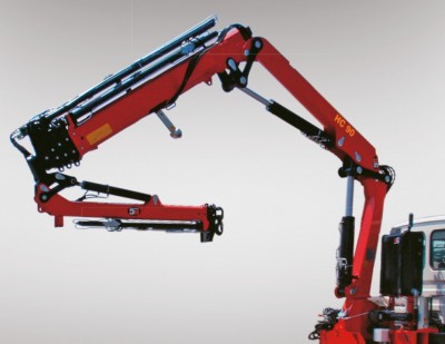 HC90JIB