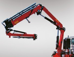 HC90JIB